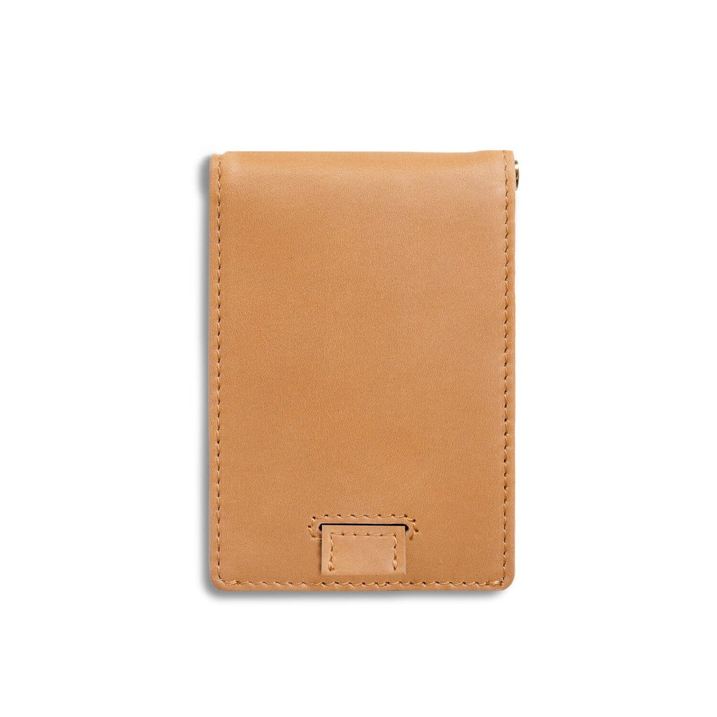 The Apollo Wallets La Vie Bien The Apollo