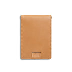 The Apollo Wallets La Vie Bien The Apollo