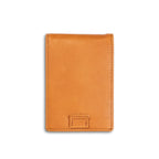 The Apollo Wallets La Vie Bien The Apollo