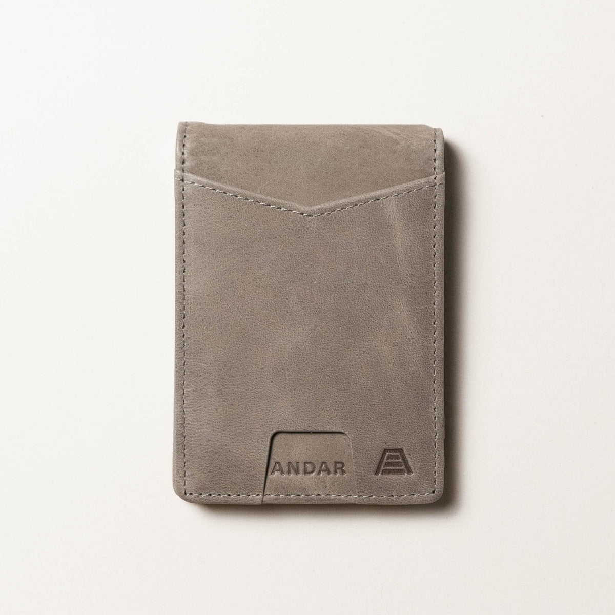 The Apollo Wallets La Vie Bien The Apollo