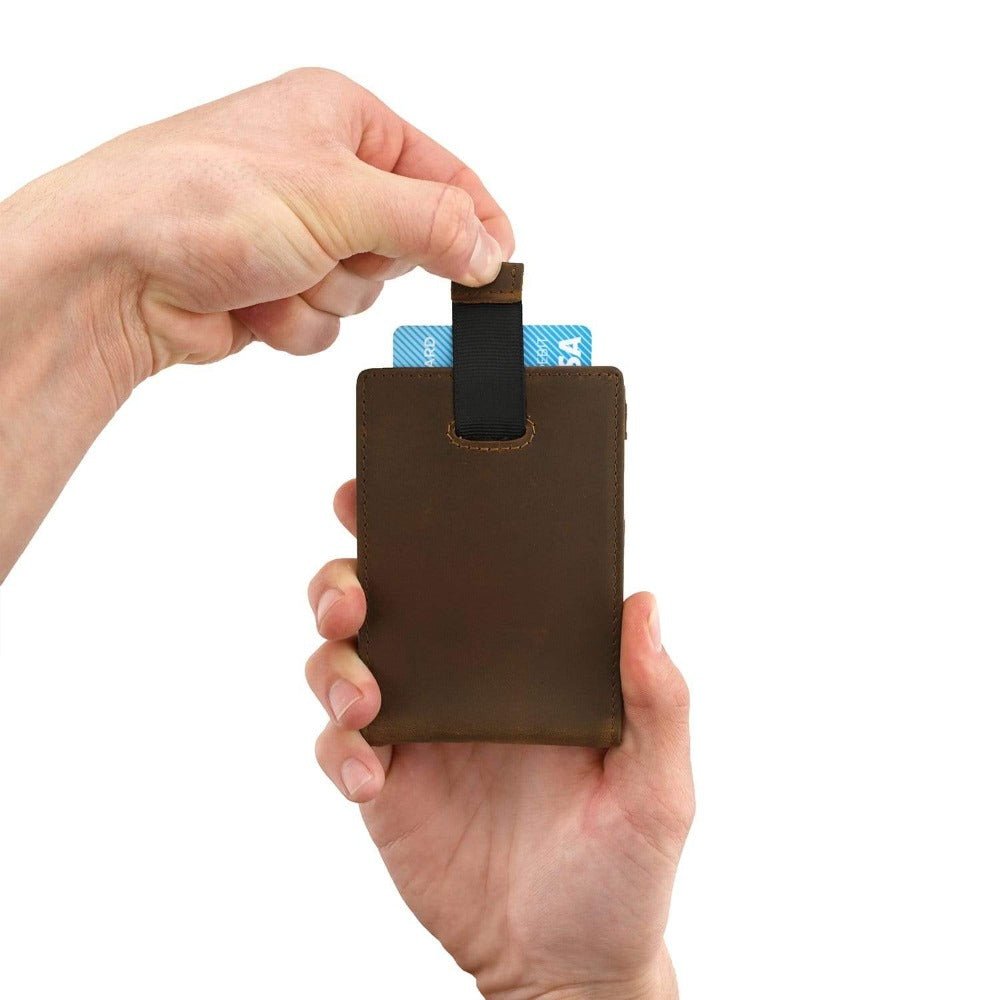 The Apollo Wallets La Vie Bien The Apollo