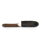 The Apollo Wallets La Vie Bien The Apollo