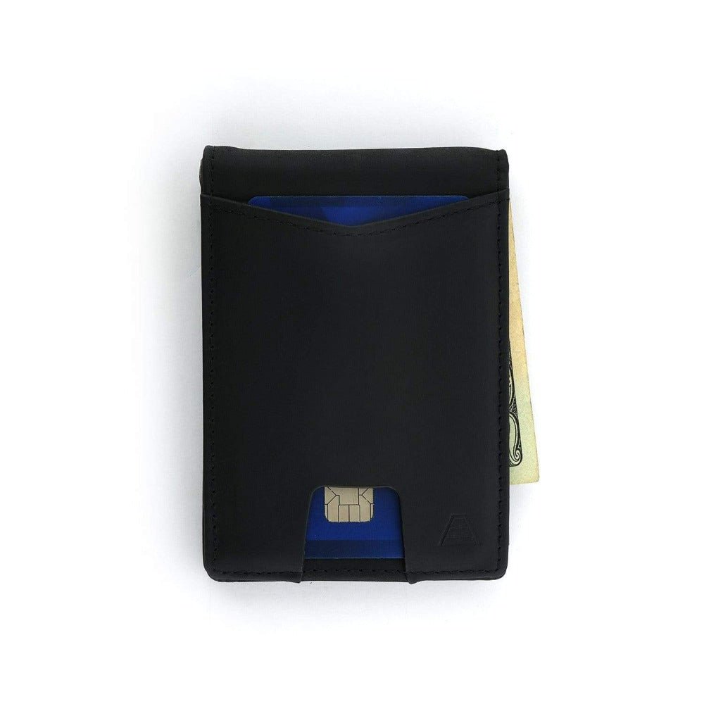 The Apollo Wallets La Vie Bien The Apollo