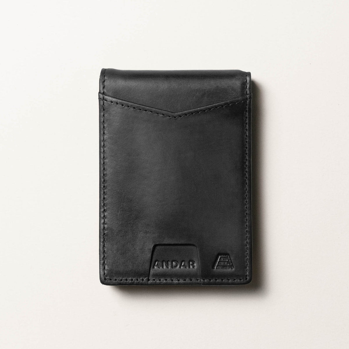 The Apollo Wallets La Vie Bien The Apollo