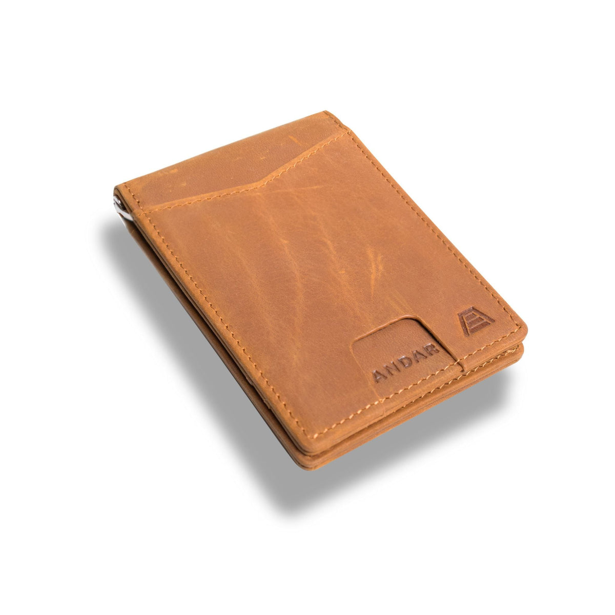 The Apollo Wallets La Vie Bien The Apollo