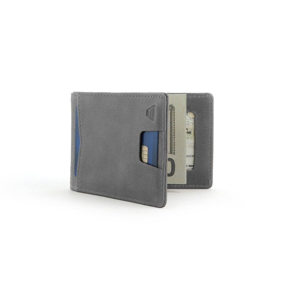 The Apollo Wallets La Vie Bien The Apollo