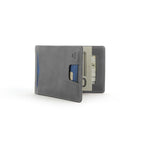 The Apollo Wallets La Vie Bien The Apollo