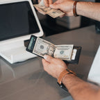 The Apollo Wallets La Vie Bien The Apollo