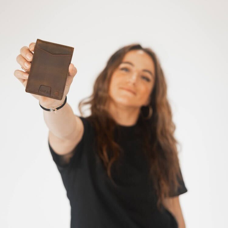 The Apollo Wallets La Vie Bien The Apollo