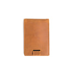 The Apollo Wallets La Vie Bien The Apollo