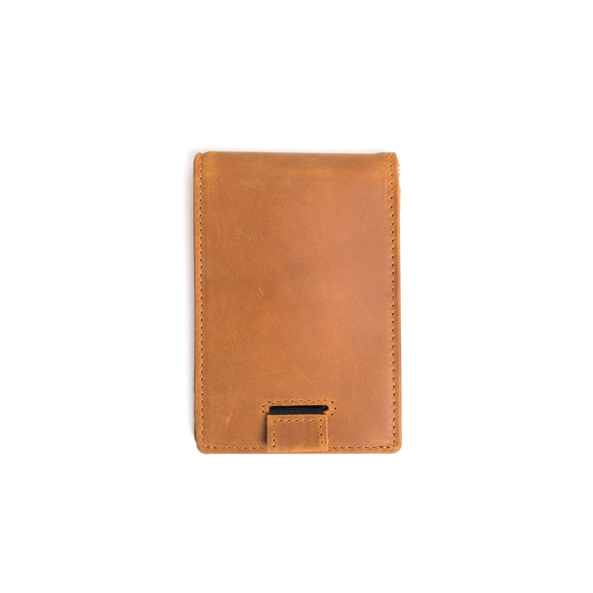 The Apollo Wallets La Vie Bien The Apollo