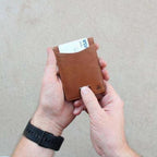 The Apollo Wallets La Vie Bien The Apollo