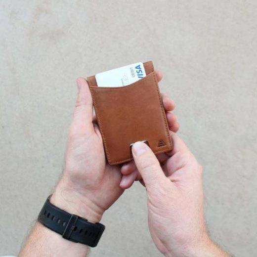 The Apollo Wallets La Vie Bien The Apollo