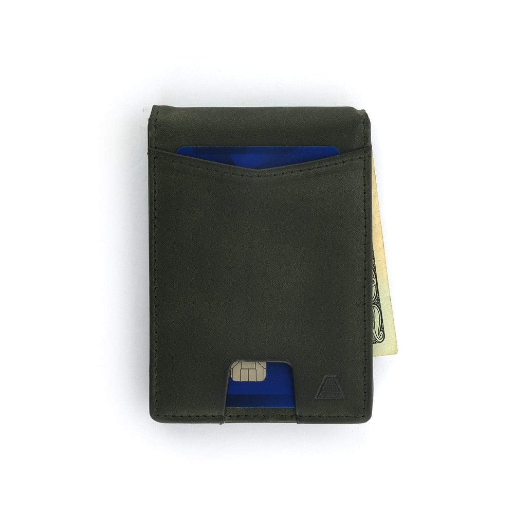 The Apollo Wallets La Vie Bien The Apollo
