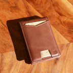 The Apollo Wallets La Vie Bien The Apollo