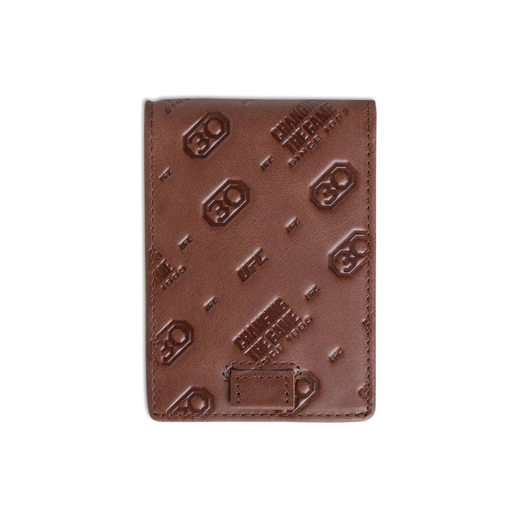 The Apollo Wallets La Vie Bien The Apollo