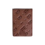 The Apollo Wallets La Vie Bien The Apollo