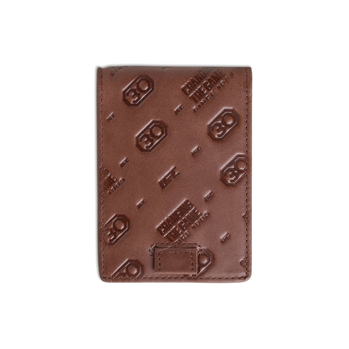 The Apollo Wallets La Vie Bien The Apollo