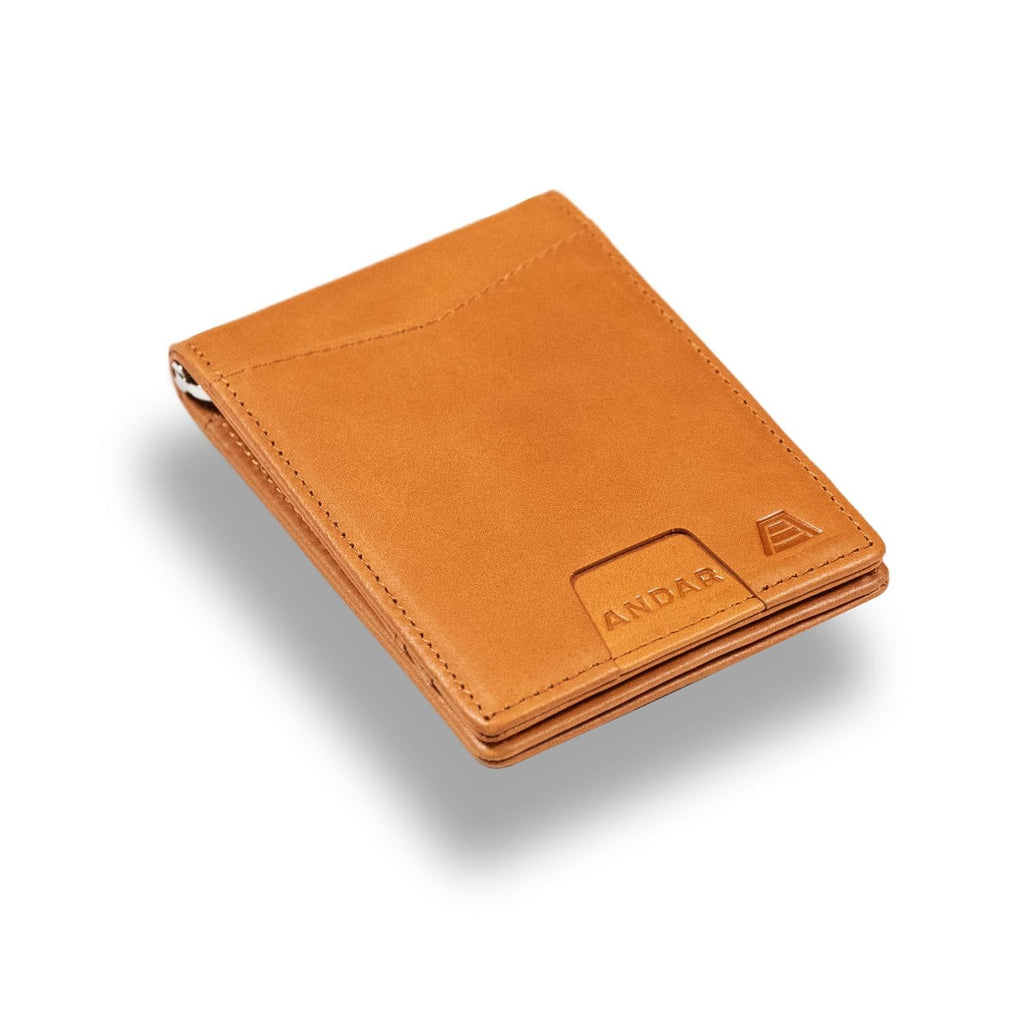 The Apollo Wallets La Vie Bien The Apollo