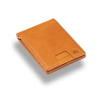 The Apollo Wallets La Vie Bien The Apollo