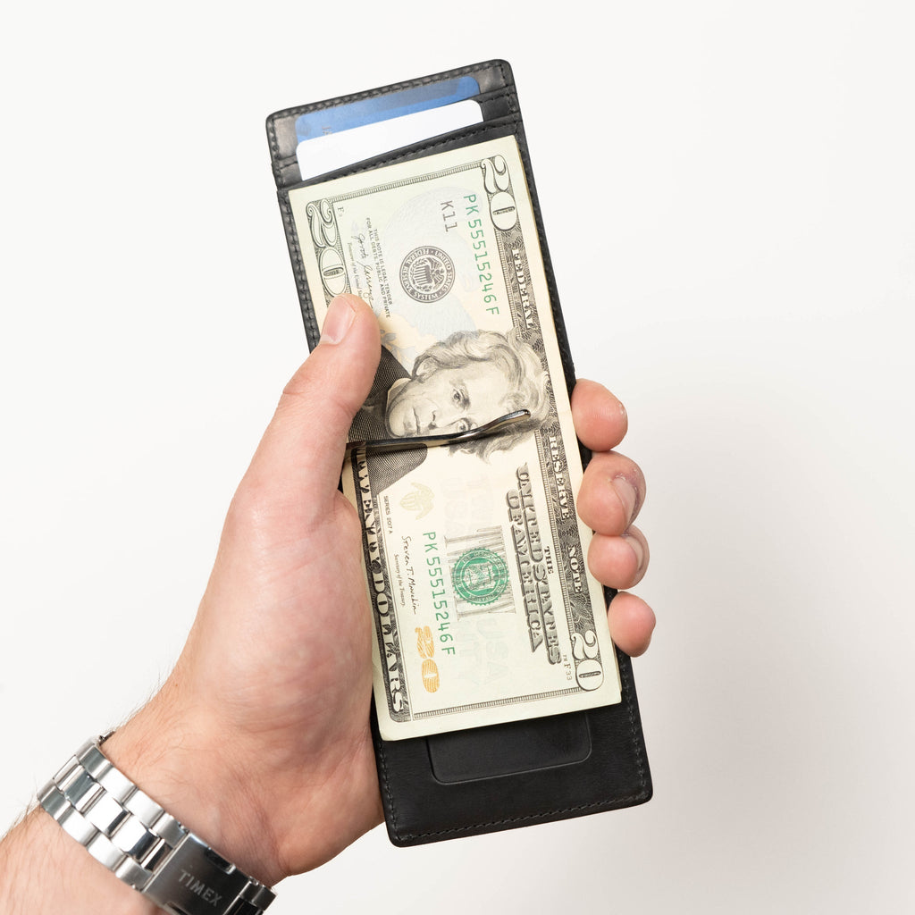 The Apollo Wallets La Vie Bien The Apollo