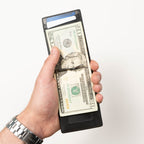 The Apollo Wallets La Vie Bien The Apollo