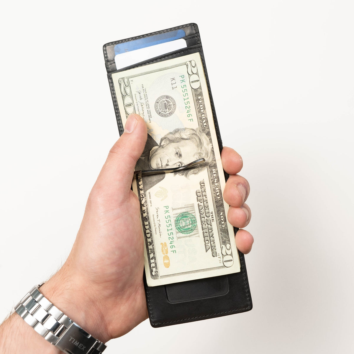 The Apollo Wallets La Vie Bien The Apollo