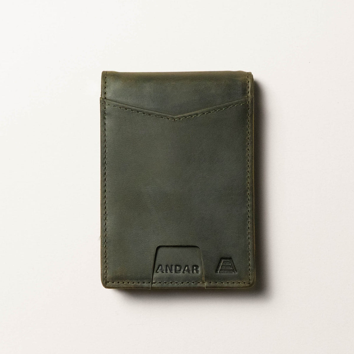 The Apollo Wallets La Vie Bien The Apollo