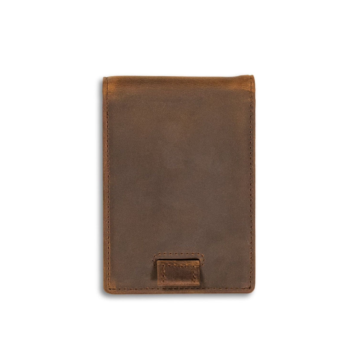 The Apollo Wallets La Vie Bien The Apollo