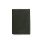 The Apollo Wallets La Vie Bien The Apollo