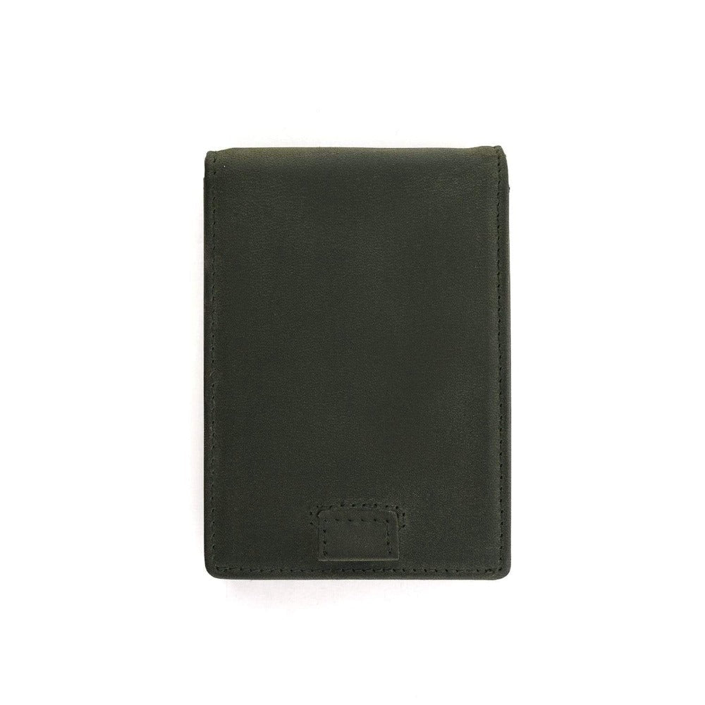 The Apollo Wallets La Vie Bien The Apollo
