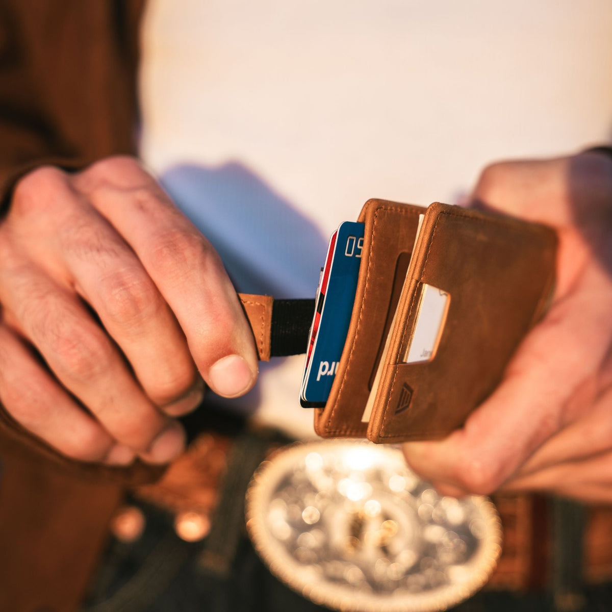 The Apollo Wallets La Vie Bien The Apollo