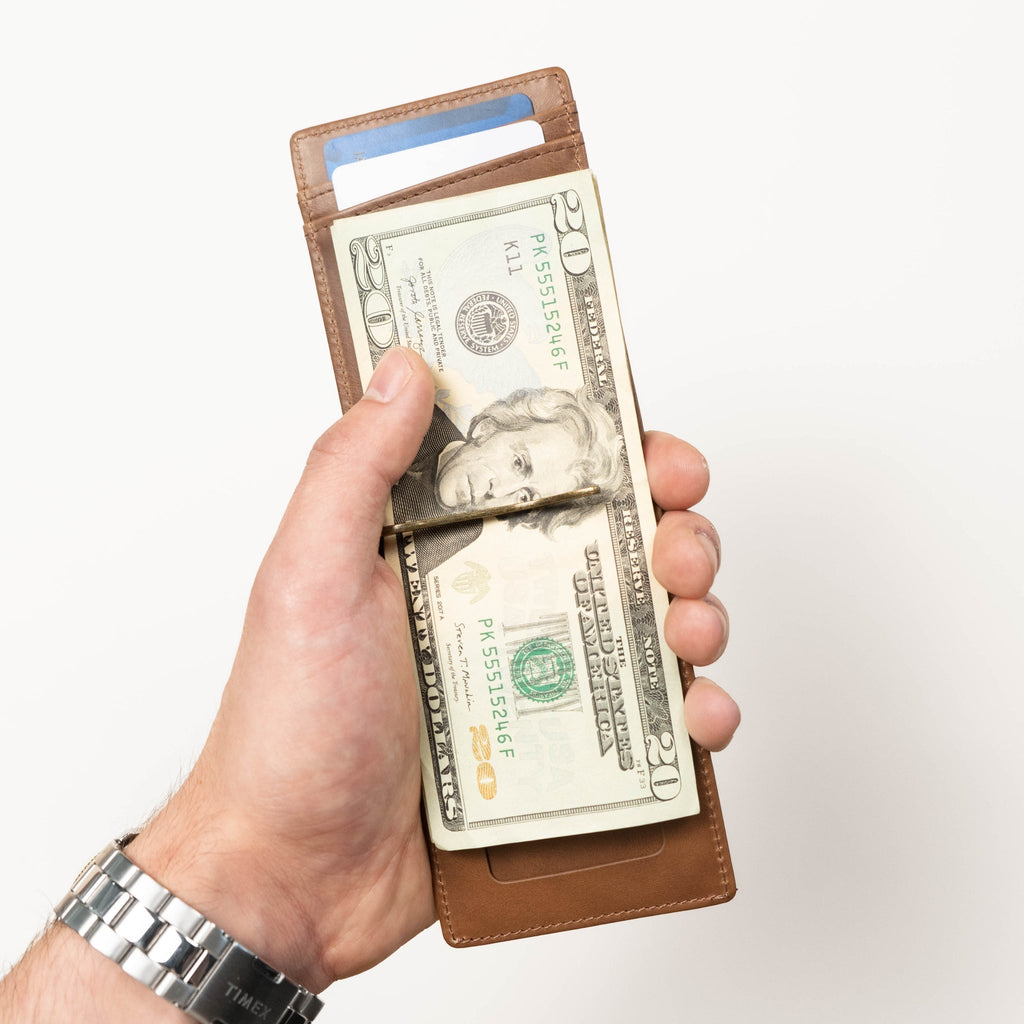 The Apollo Wallets La Vie Bien The Apollo