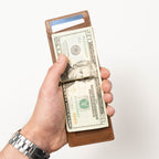 The Apollo Wallets La Vie Bien The Apollo