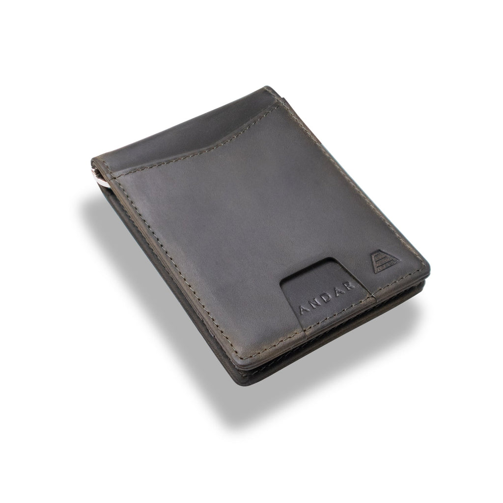 The Apollo Wallets La Vie Bien The Apollo