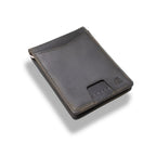 The Apollo Wallets La Vie Bien The Apollo