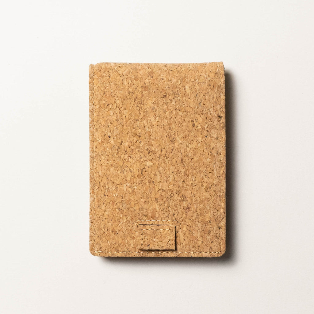 The Apollo Wallets La Vie Bien The Apollo