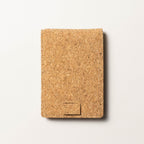 The Apollo Wallets La Vie Bien The Apollo