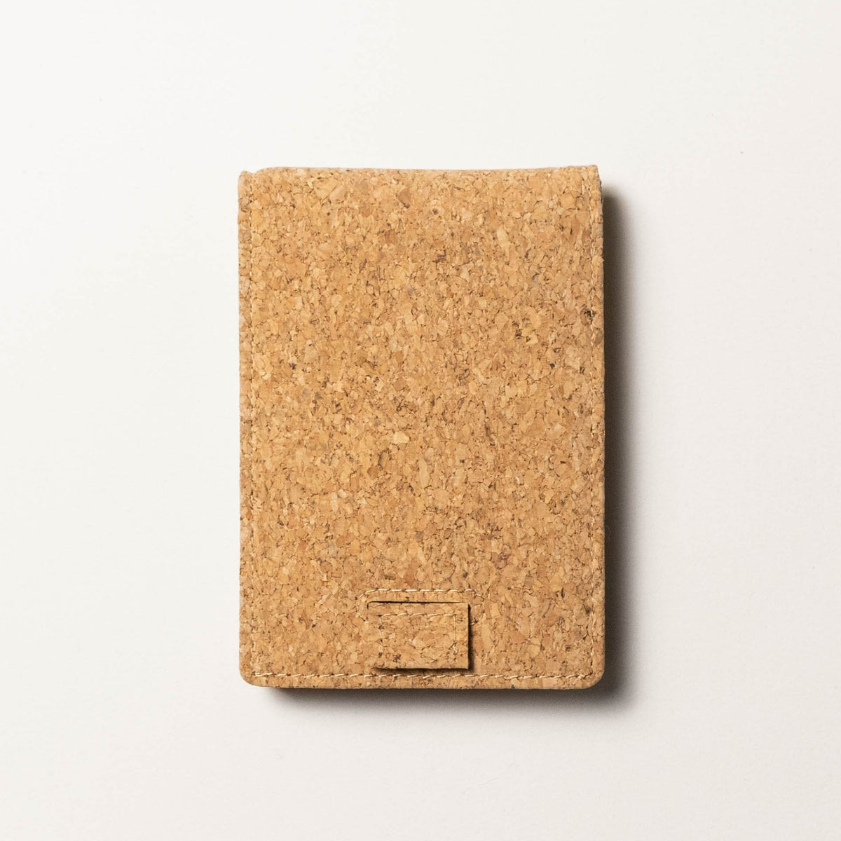 The Apollo Wallets La Vie Bien The Apollo