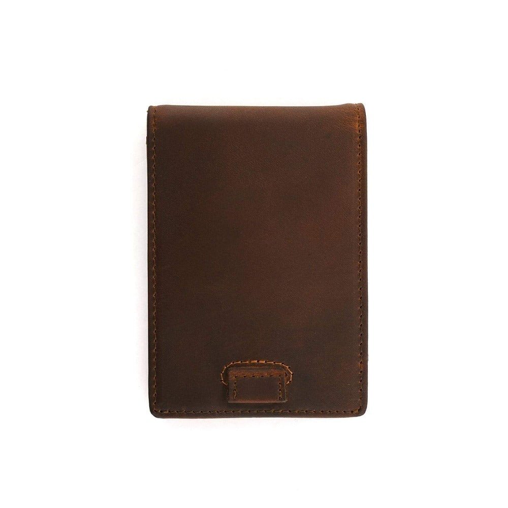 The Apollo Wallets La Vie Bien The Apollo