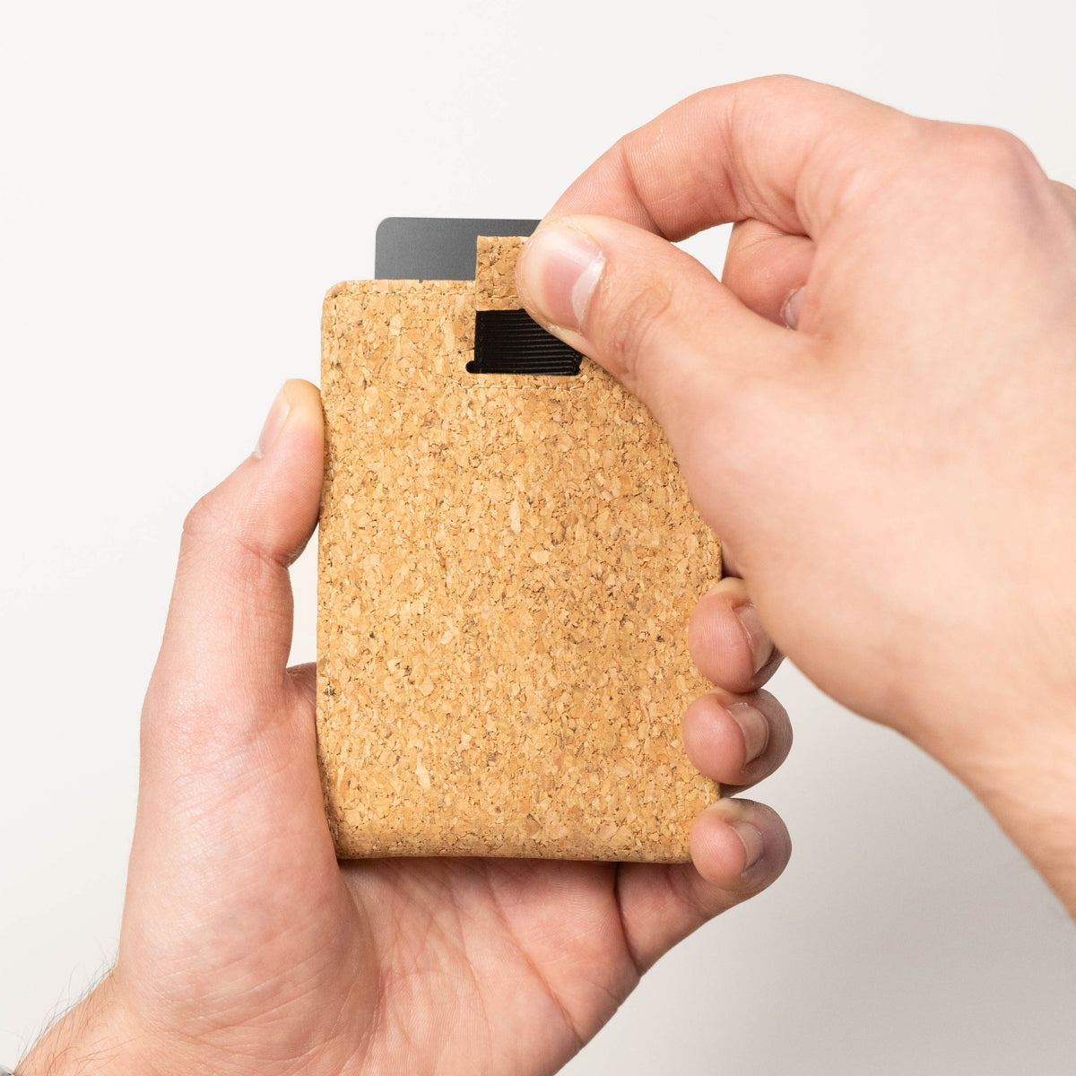 The Apollo Wallets La Vie Bien The Apollo