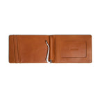 The Apollo Wallets La Vie Bien The Apollo