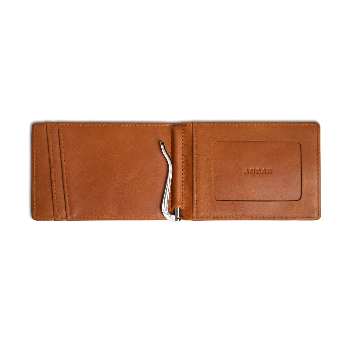 The Apollo Wallets La Vie Bien The Apollo