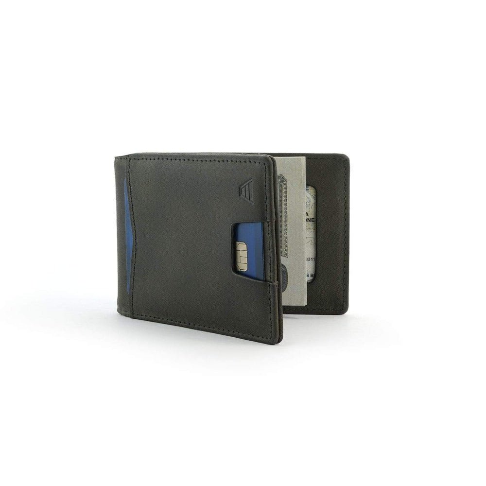 The Apollo Wallets La Vie Bien The Apollo