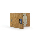 The Apollo Wallets La Vie Bien The Apollo
