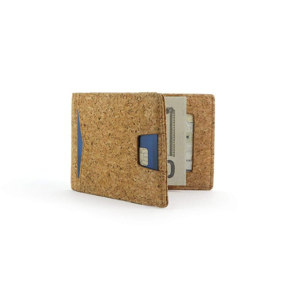 The Apollo Wallets La Vie Bien The Apollo