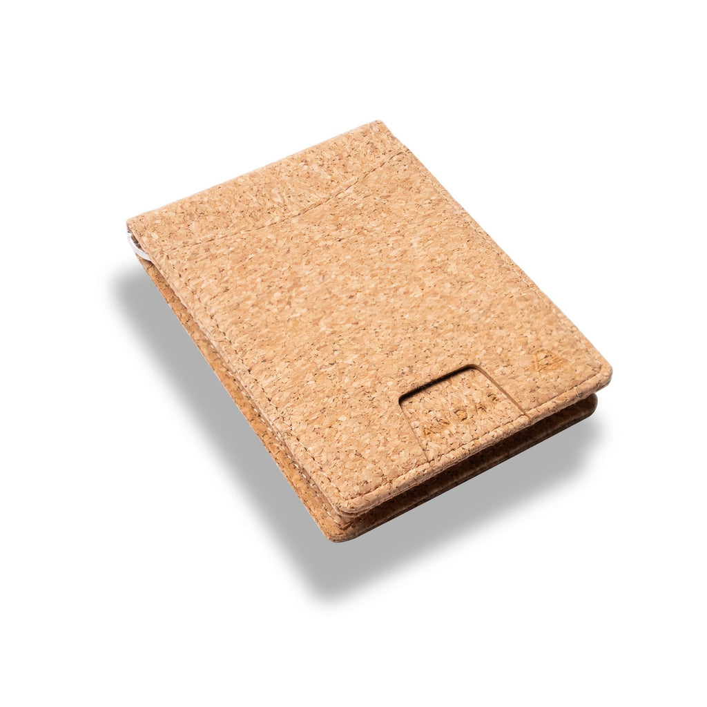 The Apollo Wallets La Vie Bien The Apollo