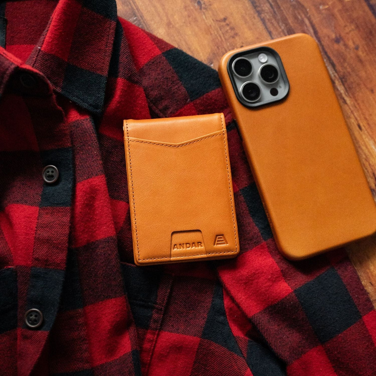 The Apollo Wallets La Vie Bien The Apollo