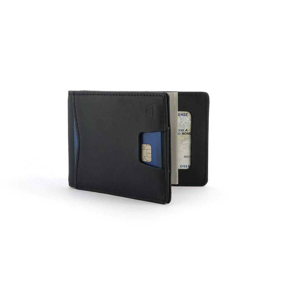 The Apollo Wallets La Vie Bien The Apollo