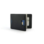 The Apollo Wallets La Vie Bien The Apollo
